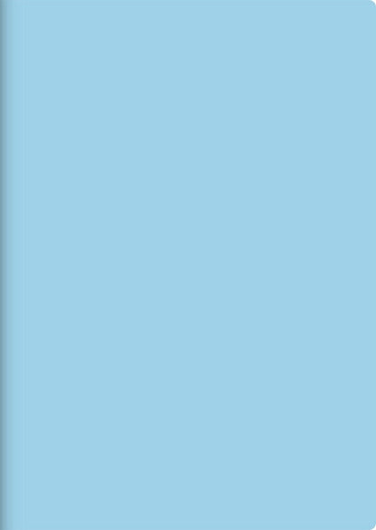 TAKAHASHI Takahashi Shoten 2026 April Start Diary B6 No.745 torinco R 6 Blue Gray Takahashi Diary 2026 Business Standard Simple Diary Cover Cute Bound Diary Journal Schedule Book Diary Timekeeper: 9784471797454