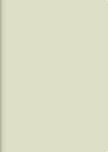 Load image into Gallery viewer, TAKAHASHI Takahashi Shoten 2026 April Start Planner B6 No.747 torinco R 6 Sage Green Takahashi Planner 2026 Business Standard Simple Planner Cover Cute Bound Planner Diary Schedule Book Planner Time Keeper: 9784471797478
