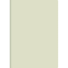 Load image into Gallery viewer, ＃No.751　torinco(R) 11　　セージグリーン　A5判 (株)日本法令 :9784471857516
