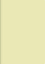 Load image into Gallery viewer, TAKAHASHI Takahashi Shoten 2026 April Start Planner B6 No.755 torinco R 7 Cream Pistachio Takahashi Planner 2026 Business Standard Simple Planner Cover Cute Bound Planner Diary Schedule Book Time-jo: 9784471797553
