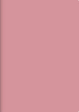 Load image into Gallery viewer, TAKAHASHI Takahashi Shoten 2026 April Start Planner B6 No.756 torinco R 7 Soft Rose Takahashi Planner 2026 Business Standard Simple Planner Cover Cute Bound Planner Diary Schedule Book Timekeeper for Planners: 9784471797560
