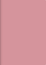Load image into Gallery viewer, TAKAHASHI Takahashi Shoten 2026 April Start Planner B6 No.756 torinco R 7 Soft Rose Takahashi Planner 2026 Business Standard Simple Planner Cover Cute Bound Planner Diary Schedule Book Timekeeper for Planners: 9784471797560
