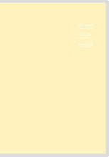 画像をギャラリービューアに読み込む, TAKAHASHI 高橋書店 2026 4月始まり 手帳 B6 No.862 ﾌﾟﾗｰﾉ 2 ﾊﾆｰﾐﾙｸ 高橋 手帳 2026年 ﾋﾞｼﾞﾈｽ 定番 ｼﾝﾌﾟﾙ 手帳ｶﾊﾞｰ かわいい とじ手帳 日記  ｽｹｼﾞｭｰﾙ帳 手帳のﾀｲﾑｷｰﾊﾟｰ :9784471828622
