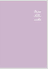画像をギャラリービューアに読み込む, TAKAHASHI 高橋書店 2026 4月始まり 手帳 B6 No.864 ﾌﾟﾗｰﾉ 4 ﾗﾍﾞﾝﾀﾞｰﾌﾛｽﾄ 高橋 手帳 2026年 ﾋﾞｼﾞﾈｽ 定番 ｼﾝﾌﾟﾙ 手帳ｶﾊﾞｰ かわいい とじ手帳 日記  ｽｹｼﾞｭｰﾙ帳 手帳のﾀｲﾑｷｰﾊﾟｰ :9784471828646
