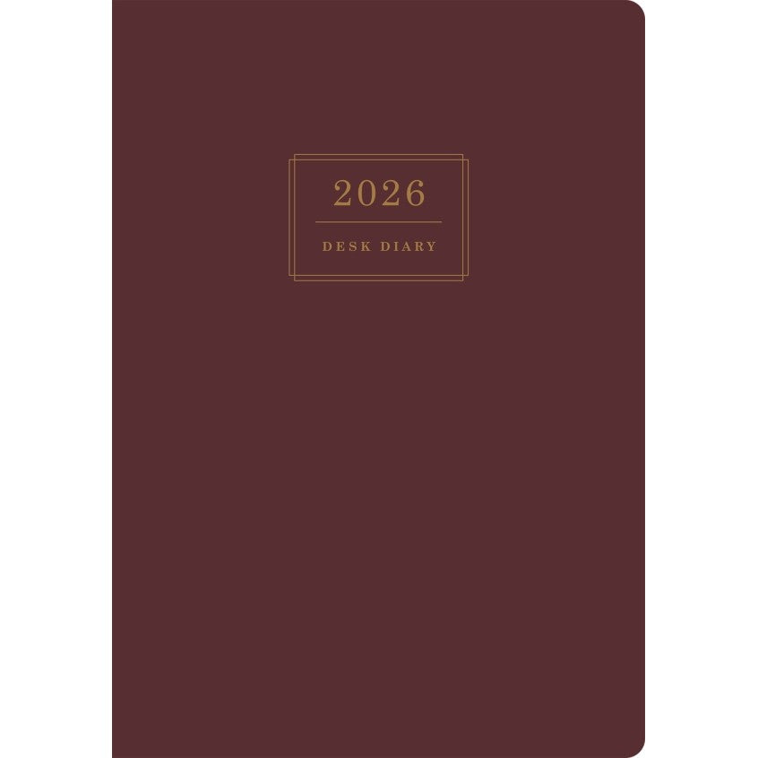 ＃No.903　業務日誌　　エンジ　A5判 : (株)日本法令 : No.903 Business diary Engineering A5 size : 9784471859039 :9784471859039