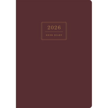 ＃No.903　業務日誌　　エンジ　A5判 : (株)日本法令 : No.903 Business diary Engineering A5 size : 9784471859039 :9784471859039