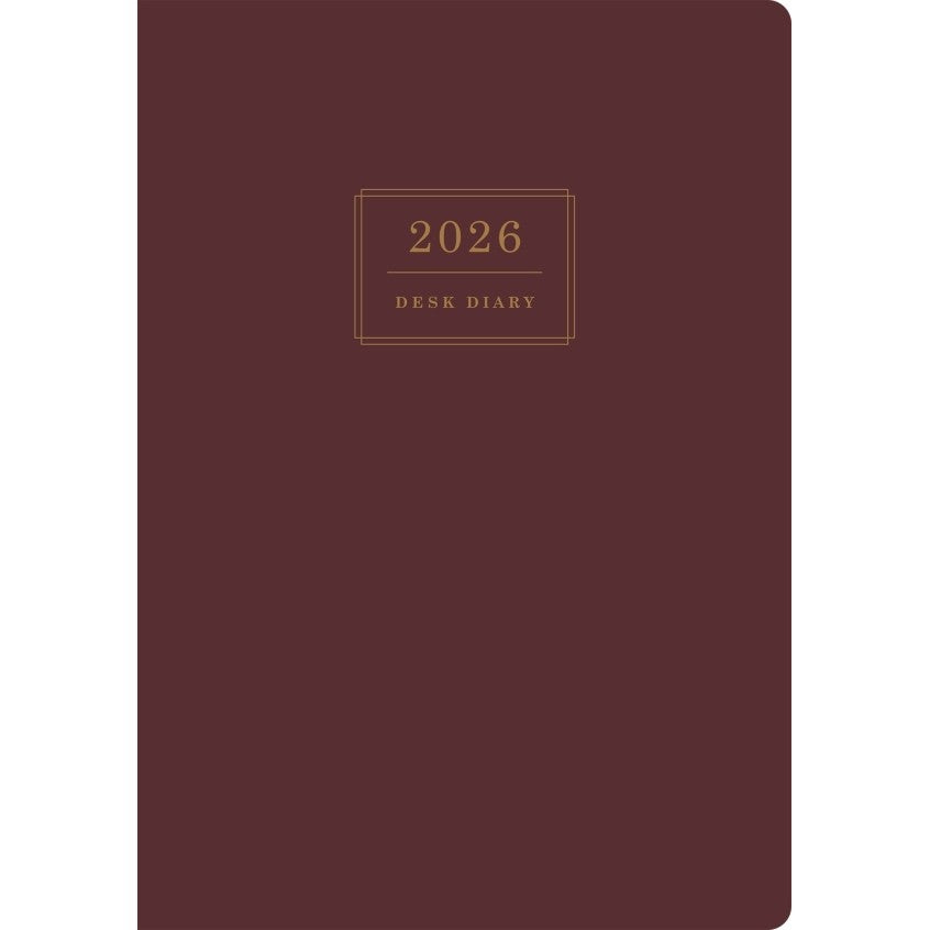 ＃No.903　業務日誌　　エンジ　A5判 : (株)日本法令 : No.903 Business diary Engineering A5 size : 9784471859039 :9784471859039