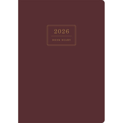 ＃No.903　業務日誌　　エンジ　A5判 : (株)日本法令 : No.903 Business diary Engineering A5 size : 9784471859039 :9784471859039