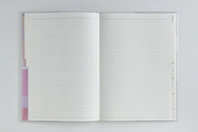 画像をギャラリービューアに読み込む, TAKAHASHI 高橋書店 2026 4月始まり 手帳 A5 No.945 ﾐｱｸﾚｰﾙ ｸﾞﾗﾝ 1 高橋 手帳 2026年 ﾋﾞｼﾞﾈｽ 定番 ｼﾝﾌﾟﾙ 手帳ｶﾊﾞｰ かわいい とじ手帳 日記  ｽｹｼﾞｭｰﾙ帳 手帳のﾀｲﾑｷｰﾊﾟｰ :9784471809454
