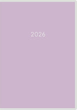 画像をギャラリービューアに読み込む, TAKAHASHI 高橋書店 2026 4月始まり 手帳 A5 No.948 ﾐｱｸﾚｰﾙ ｸﾞﾗﾝ 4  月曜始まり 高橋 手帳 2026年 ﾋﾞｼﾞﾈｽ 定番 ｼﾝﾌﾟﾙ 手帳ｶﾊﾞｰ かわいい とじ手帳 日記  ｽｹｼﾞｭｰﾙ帳 手帳のﾀｲﾑｷｰﾊﾟｰ :9784471809485
