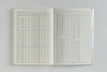 画像をギャラリービューアに読み込む, TAKAHASHI 高橋書店 2026 4月始まり 手帳 B6 No.956 3年日記 高橋 手帳 2026年 ﾋﾞｼﾞﾈｽ 定番 ｼﾝﾌﾟﾙ 手帳ｶﾊﾞｰ かわいい とじ手帳 日記  ｽｹｼﾞｭｰﾙ帳 手帳のﾀｲﾑｷｰﾊﾟｰ :9784471829568
