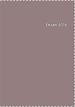 画像をギャラリービューアに読み込む, TAKAHASHI 高橋書店 2026 4月始まり 手帳 A5 No.967 ﾃﾞｽｸﾀﾞｲｱﾘｰ ｶｼﾞｭｱﾙ 7 ｳｫｰﾑｸﾞﾚｲ 高橋 手帳 2026年 ﾋﾞｼﾞﾈｽ 定番 ｼﾝﾌﾟﾙ 手帳ｶﾊﾞｰ かわいい とじ手帳 日記  ｽｹｼﾞｭｰﾙ帳 手帳のﾀｲﾑｷ :9784471819675
