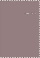 画像をギャラリービューアに読み込む, TAKAHASHI 高橋書店 2026 4月始まり 手帳 A5 No.967 ﾃﾞｽｸﾀﾞｲｱﾘｰ ｶｼﾞｭｱﾙ 7 ｳｫｰﾑｸﾞﾚｲ 高橋 手帳 2026年 ﾋﾞｼﾞﾈｽ 定番 ｼﾝﾌﾟﾙ 手帳ｶﾊﾞｰ かわいい とじ手帳 日記  ｽｹｼﾞｭｰﾙ帳 手帳のﾀｲﾑｷ :9784471819675
