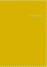 画像をギャラリービューアに読み込む, TAKAHASHI 高橋書店 2026 4月始まり 手帳 A5 No.968 ﾃﾞｽｸﾀﾞｲｱﾘｰ ｶｼﾞｭｱﾙ 8 ﾏｽﾀｰﾄﾞ 高橋 手帳 2026年 ﾋﾞｼﾞﾈｽ 定番 ｼﾝﾌﾟﾙ 手帳ｶﾊﾞｰ かわいい とじ手帳 日記  ｽｹｼﾞｭｰﾙ帳 手帳のﾀｲﾑｷｰﾊ :9784471819682
