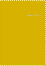 画像をギャラリービューアに読み込む, TAKAHASHI 高橋書店 2026 4月始まり 手帳 A5 No.968 ﾃﾞｽｸﾀﾞｲｱﾘｰ ｶｼﾞｭｱﾙ 8 ﾏｽﾀｰﾄﾞ 高橋 手帳 2026年 ﾋﾞｼﾞﾈｽ 定番 ｼﾝﾌﾟﾙ 手帳ｶﾊﾞｰ かわいい とじ手帳 日記  ｽｹｼﾞｭｰﾙ帳 手帳のﾀｲﾑｷｰﾊ :9784471819682
