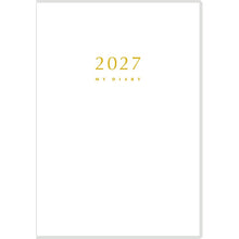 Load image into Gallery viewer, ＃No.24 ﾏｲﾀﾞｲｱﾘｰ B6 (株)日本法令 :9784471860240
