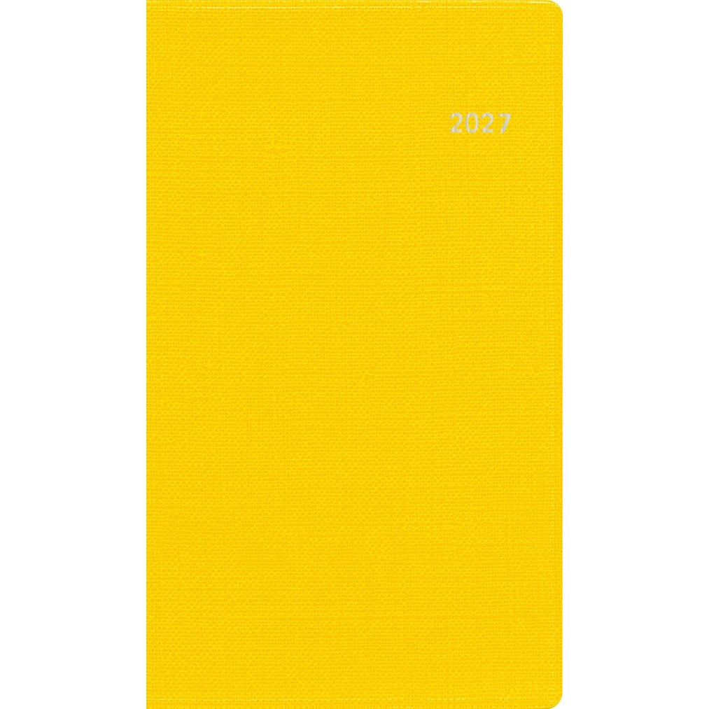 ＃No.153 Tmini  ティーズミニ  1  イエロー : (株)日本法令 : 9784471861537