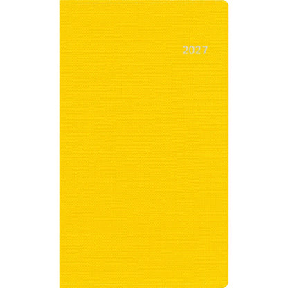 ＃No.153 Tmini  ティーズミニ  1  イエロー : (株)日本法令 : 9784471861537