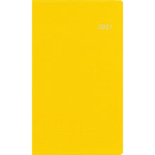 画像をギャラリービューアに読み込む, ＃No.153 Tmini  ﾃｨｰｽﾞﾐﾆ  1  ｲｴﾛｰ (株)日本法令 :9784471861537
