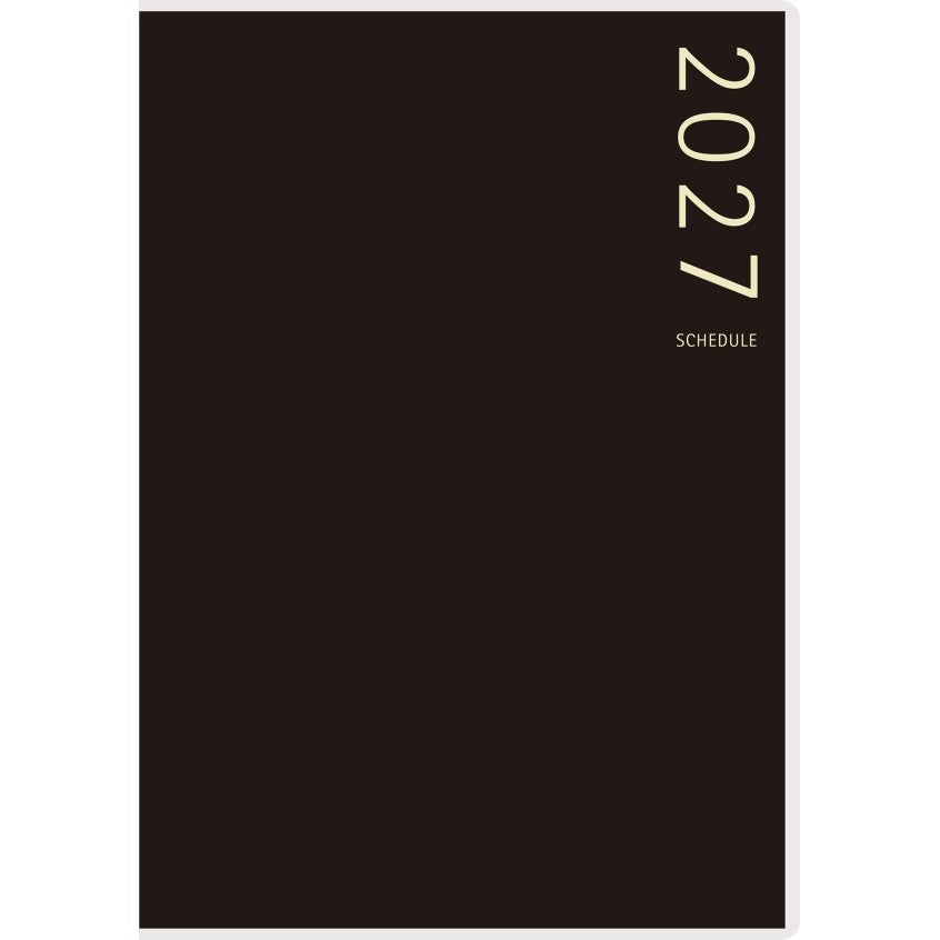 ＃No.195 Tpure  ティーズピュア  1  ブラック B7 : (株)日本法令 : 9784471861957