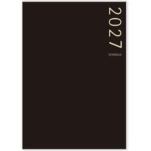 Load image into Gallery viewer, ＃No.195 Tpure  ﾃｨｰｽﾞﾋﾟｭｱ  1  ﾌﾞﾗｯｸ B7 (株)日本法令 :9784471861957
