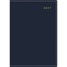 画像をギャラリービューアに読み込む, ＃No.211 ﾘｼｪﾙ R  1  ﾐｯﾄﾞﾅｲﾄﾌﾞﾙｰ A6 (株)日本法令 :9784471862114
