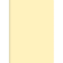 Load image into Gallery viewer, ＃No.530 torinco R  8  ｱｲﾎﾞﾘｰｲｴﾛｰ B6 (株)日本法令 :9784471862190
