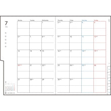 Load image into Gallery viewer, ＃No.531 torinco R  8  ﾛｰｽﾞｳｯﾄﾞ B6 (株)日本法令 :9784471862213
