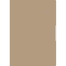 Load image into Gallery viewer, ＃No.231 ﾌｪﾙﾃ R  1  ｸﾞﾚｰｼﾞｭ B6 (株)日本法令 :9784471862312
