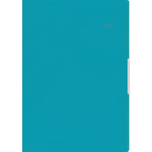 画像をギャラリービューアに読み込む, ＃No.239 ﾌｪﾙﾃ R  9  ﾀｰｺｲｽﾞ B6 (株)日本法令 :9784471862398
