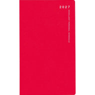 ＃No.263 ﾘﾍﾞﾙﾃﾞｭｵ 3  ｸﾗｯｼｰﾚｯﾄﾞ (株)日本法令 :9784471862633