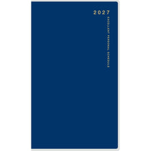 画像をギャラリービューアに読み込む, ＃No.267 ﾘﾍﾞﾙﾃﾞｭｵ 7  ヴｨﾝﾃｰｼﾞ･ｲﾝﾃﾞｨｺﾞ (株)日本法令 :9784471862671
