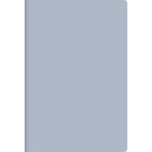Load image into Gallery viewer, ＃No.554 torinco R  1  ｸﾞﾘｰﾌﾞﾙｰ B6変型 ﾃﾞｲﾘｰ (株)日本法令 :9784471862893
