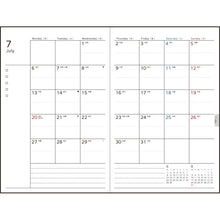 Load image into Gallery viewer, ＃No.554 torinco R  1  ｸﾞﾘｰﾌﾞﾙｰ B6変型 ﾃﾞｲﾘｰ (株)日本法令 :9784471862893
