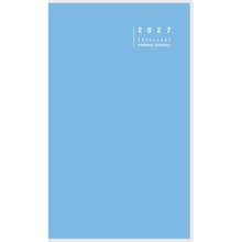 画像をギャラリービューアに読み込む, ＃No.303 ﾘﾍﾞﾙ ｲﾝﾃﾞｯｸｽ 3  ｶﾘﾌﾟｿ･ﾌﾞﾙｰ (株)日本法令 :9784471863036
