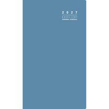 Load image into Gallery viewer, ＃No.307 ﾘﾍﾞﾙ ｲﾝﾃﾞｯｸｽ 7  月曜 ﾍﾟｰﾙﾌﾞﾙｰ (株)日本法令 :9784471863074
