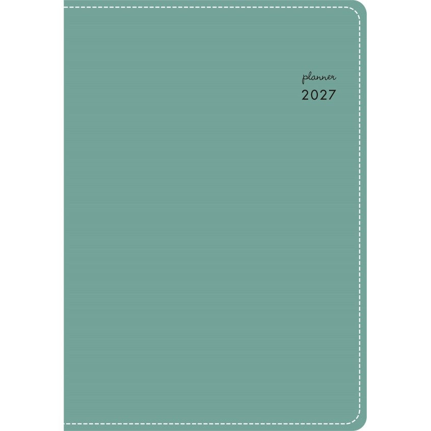 ＃No.364 リラクレール 4  ブルーフロマージュ B6 : (株)日本法令 : 9784471863173