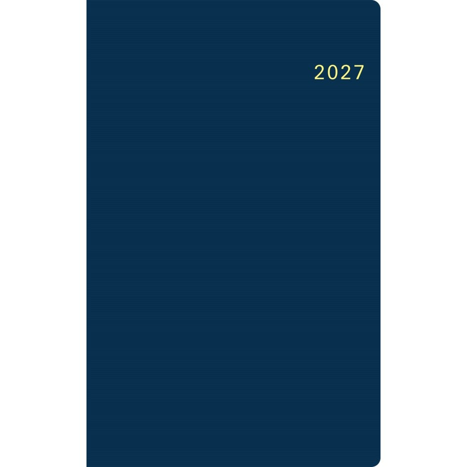 ＃No.334 Tbeau  ティーズビュー  インデックス 1  濃紺 : (株)日本法令 : 9784471863340