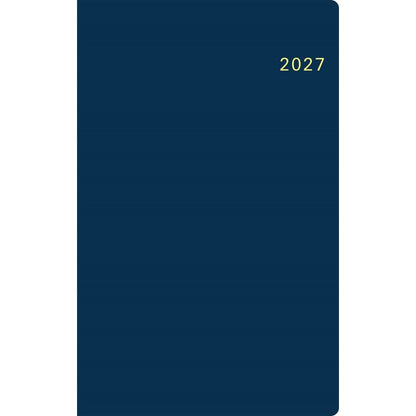 ＃No.334 Tbeau  ティーズビュー  インデックス 1  濃紺 : (株)日本法令 : 9784471863340