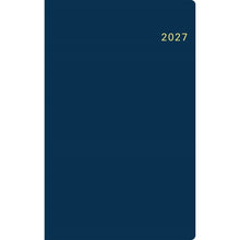 画像をギャラリービューアに読み込む, ＃No.334 Tbeau  ﾃｨｰｽﾞﾋﾞｭｰ  ｲﾝﾃﾞｯｸｽ 1  濃紺 (株)日本法令 :9784471863340
