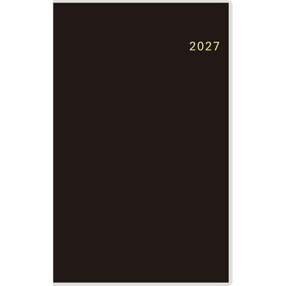 ＃No.335 Tbeau  ティーズビュー  インデックス 2  ブラック : (株)日本法令 : 9784471863357