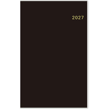 画像をギャラリービューアに読み込む, ＃No.335 Tbeau  ﾃｨｰｽﾞﾋﾞｭｰ  ｲﾝﾃﾞｯｸｽ 2  ﾌﾞﾗｯｸ (株)日本法令 :9784471863357

