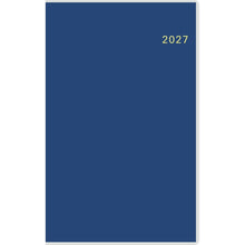 Load image into Gallery viewer, ＃No.337 Tbeau  ﾃｨｰｽﾞﾋﾞｭｰ  ｲﾝﾃﾞｯｸｽ 4  紺 (株)日本法令 :9784471863371
