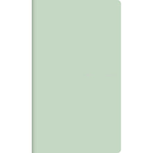 Load image into Gallery viewer, ＃No.522 torinco R  3  ﾗｲﾄｾｰｼﾞ (株)日本法令 :9784471863654
