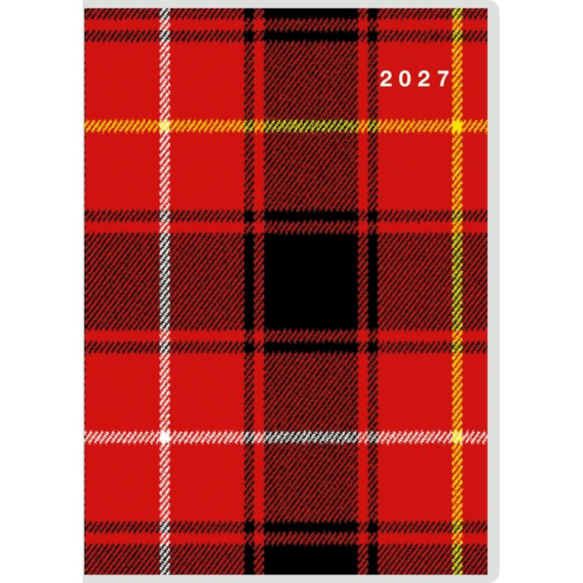＃No.371 プチクレール 1 B7 : (株)日本法令 : 9784471863715