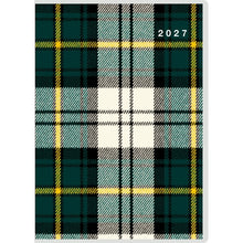 画像をギャラリービューアに読み込む, ＃No.373 ﾌﾟﾁｸﾚｰﾙ 3 B7 (株)日本法令 :9784471863739
