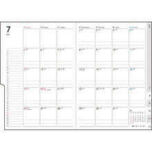 画像をギャラリービューアに読み込む, ＃No.377 ｸﾚｰﾙ ｲﾝﾃﾞｯｸｽ ｸﾞﾗﾝ 2 A5 (株)日本法令 :9784471863777
