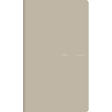 Load image into Gallery viewer, ＃No.525 torinco R  3  ｿﾌﾄｸﾞﾚｰ (株)日本法令 :9784471863784
