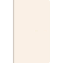 Load image into Gallery viewer, ＃No.526 torinco R  3  ﾗｲﾄﾌﾞﾗｯｼｭ (株)日本法令 :9784471863791
