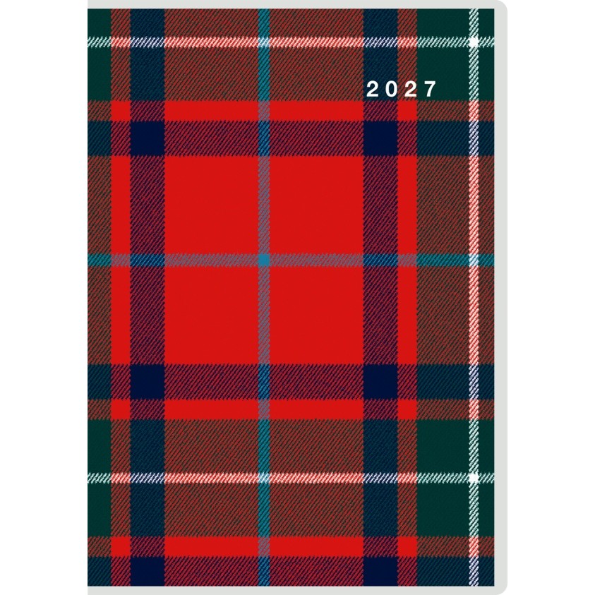 ＃No.384 クレール インデックス 1 B6 : (株)日本法令 : 9784471863845
